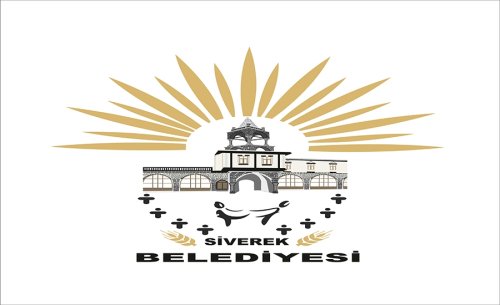 SİVEREK BELEDİYESİ 25 MEMUR ALACAK
