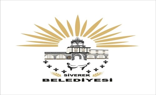 Siverek Belediyesi’nden “Marifet Asası Heykel Sergisi”