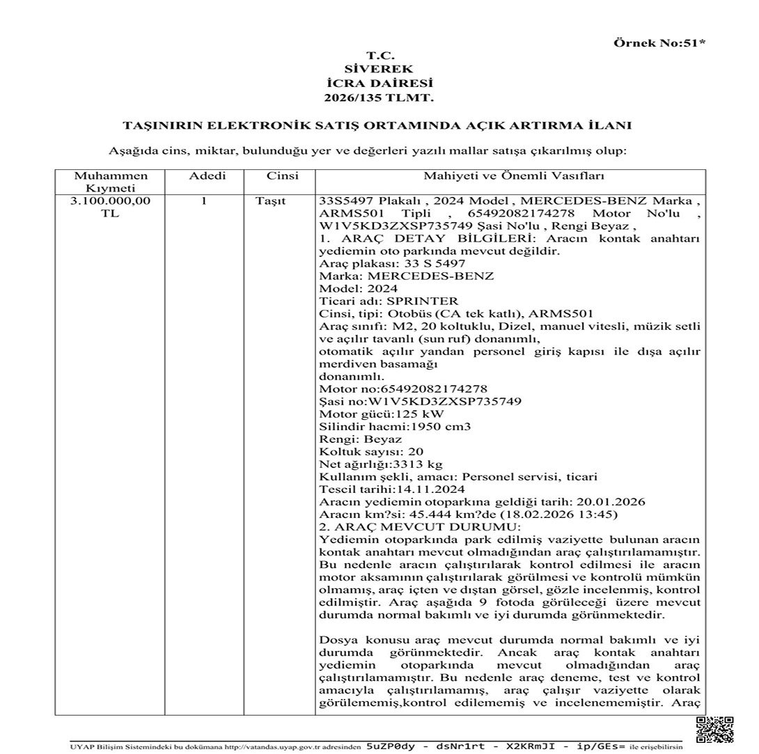 icra1.jpg