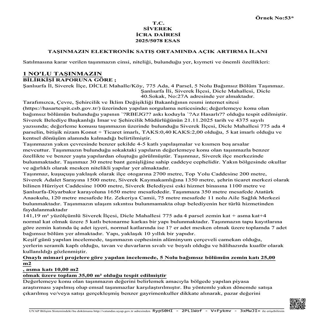 icra53.jpg